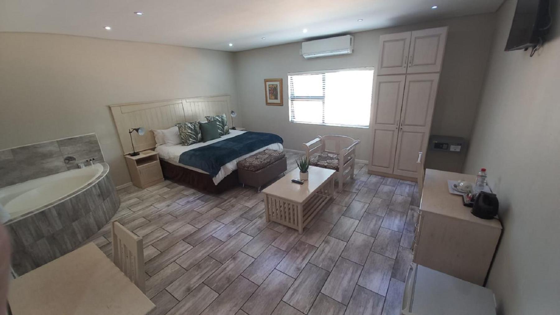 Midrand Conference Centre Hotel Екстериор снимка