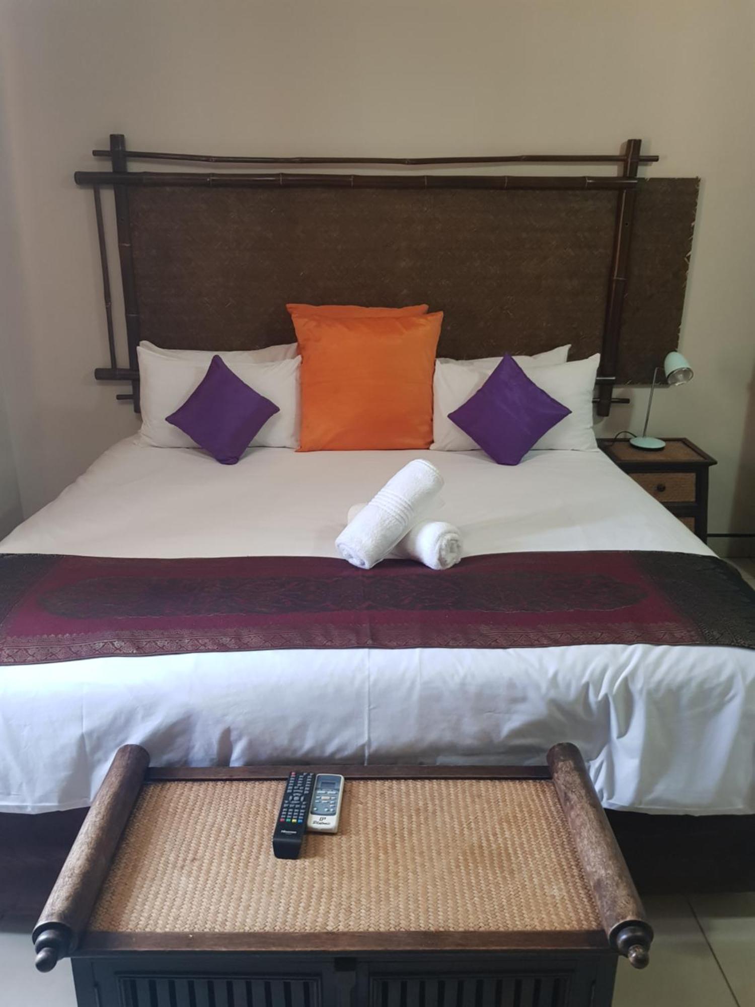Midrand Conference Centre Hotel Екстериор снимка